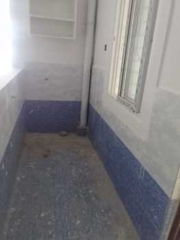 Property for sale in Nizampet, Hyderabad