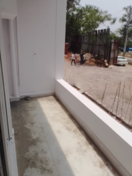 Property for sale in Pragathi Nagar, Hyderabad