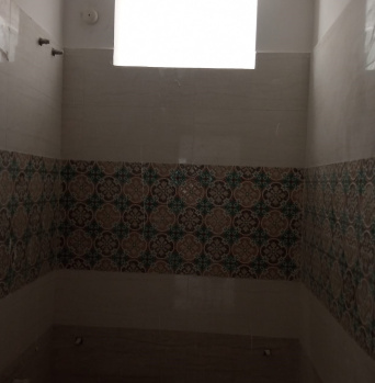 Property for sale in Pragathi Nagar, Hyderabad