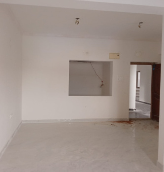 Property for sale in Kondapur, Hyderabad