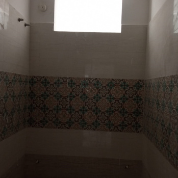Property for sale in Kondapur, Hyderabad