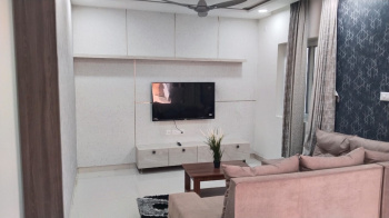 Property for sale in Beeramguda, Hyderabad