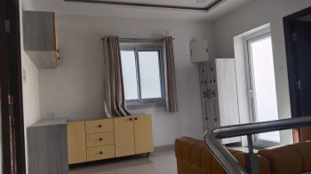 Property for sale in Beeramguda, Hyderabad