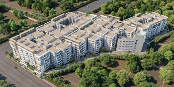 Property for sale in Bachupally, Hyderabad