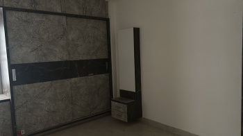 Property for sale in Miyapur, Hyderabad