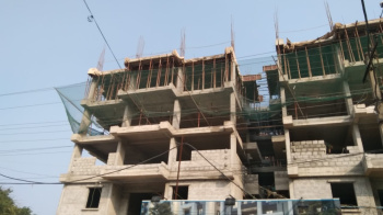 Property for sale in Bachupally, Hyderabad