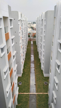 Property for sale in Bachupally, Hyderabad