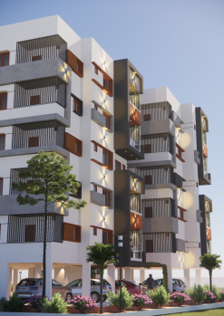 Property for sale in Hanamkonda, Warangal