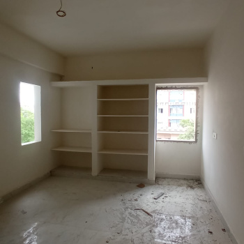 Property for sale in Bandlaguda Jagir, Hyderabad