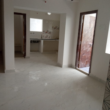 Property for sale in Bandlaguda Jagir, Hyderabad