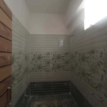 Property for sale in Bandlaguda Jagir, Hyderabad