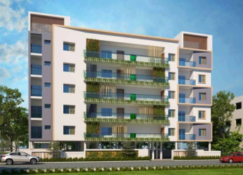 Property for sale in Manikonda, Hyderabad