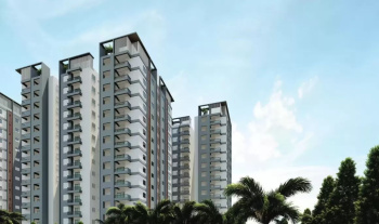 Property for sale in Bachupally, Hyderabad