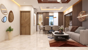 Property for sale in Bachupally, Hyderabad