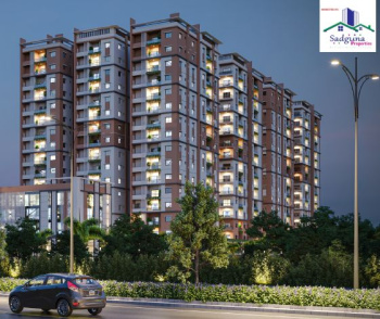 Property for sale in Bachupally, Hyderabad