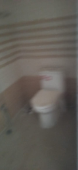 Property for sale in Pragathi Nagar, Hyderabad