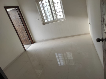 Property for sale in Pragathi Nagar, Hyderabad