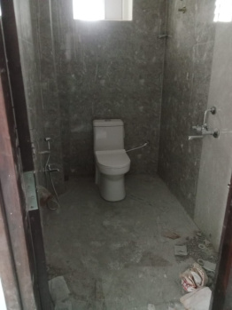 Property for sale in Pragathi Nagar, Hyderabad