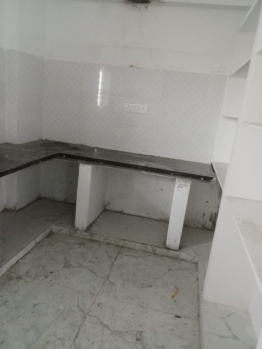 Property for sale in Pragathi Nagar, Hyderabad