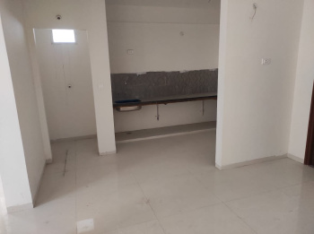 Property for sale in Pragathi Nagar, Hyderabad