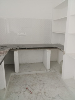 Property for sale in Pragathi Nagar, Hyderabad