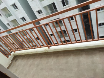 Property for sale in Pragathi Nagar, Hyderabad