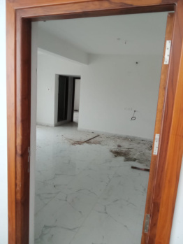 Property for sale in Pragathi Nagar, Hyderabad