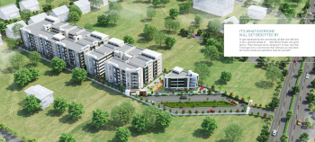 Property for sale in Kompally, Hyderabad