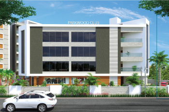 Property for sale in Kompally, Hyderabad