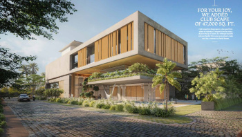 Property for sale in Bandlaguda Jagir, Hyderabad