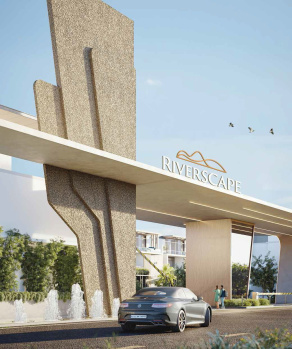 Property for sale in Bandlaguda Jagir, Hyderabad
