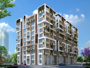 2 BHK Flats & Apartments for Sale in Gopanpally, Hyderabad (1290 Sq.ft.)