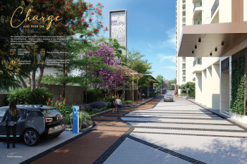 Property for sale in Tellapur, Hyderabad