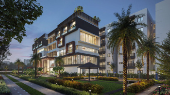 Property for sale in Tellapur, Hyderabad