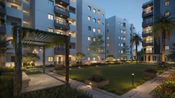Property for sale in Tellapur, Hyderabad