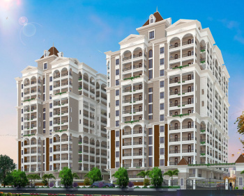 Property for sale in Kondapur, Hyderabad