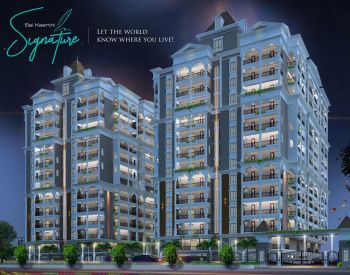 Property for sale in Kondapur, Hyderabad