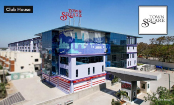 Property for sale in Bachupally, Hyderabad