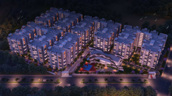Property for sale in Kollur, Hyderabad