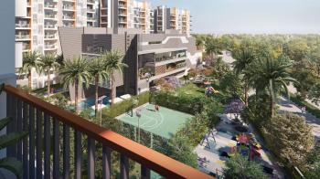 Property for sale in Kollur, Hyderabad