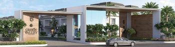 4 BHK Villa for Sale in Bachupally, Hyderabad (3430 Sq.ft.)