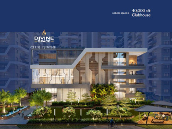 Property for sale in Osman Nagar, Hyderabad