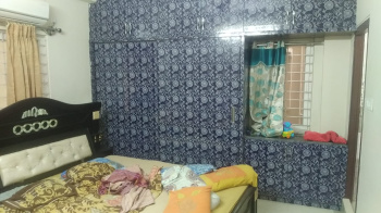 Property for sale in Pragathi Nagar, Hyderabad