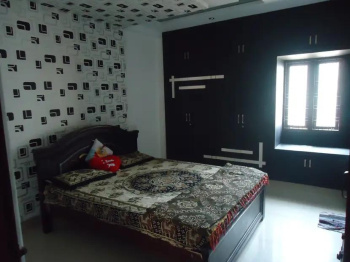 Property for sale in Nizampet, Hyderabad