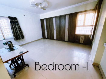 Property for sale in Hanamkonda, Warangal
