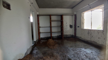 Property for sale in Vavilalapally, Karimnagar