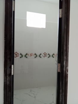 Property for sale in Vavilalapally, Karimnagar