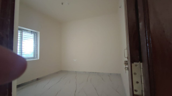 Property for sale in Hanamkonda, Warangal