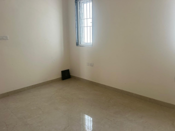 Property for sale in Hanamkonda, Warangal