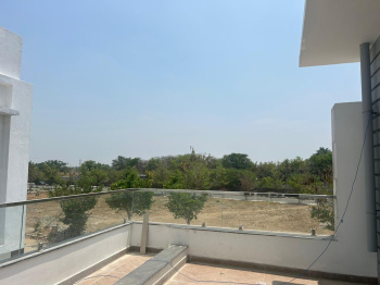 Property for sale in Hanamkonda, Warangal